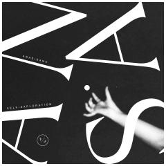 Self Exploration (Tape)