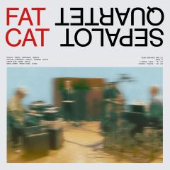 FatCat (LP)