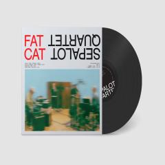 FatCat (LP)