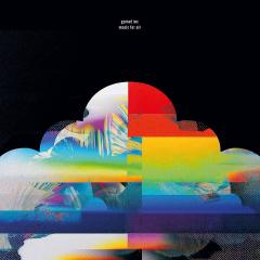 Music For Air