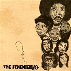 THE REMEMBERING