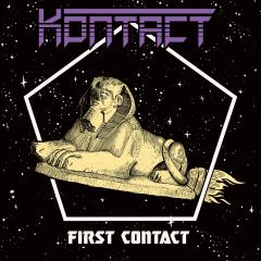 First Contact