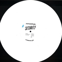 Secutiry