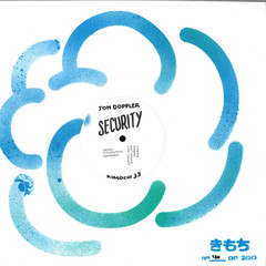 Secutiry