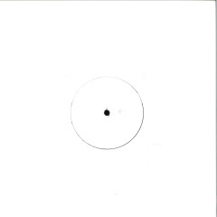 Rapid Remixes EP