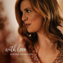 With Love LP