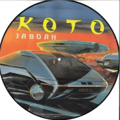 Jabdah
