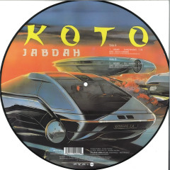 Jabdah