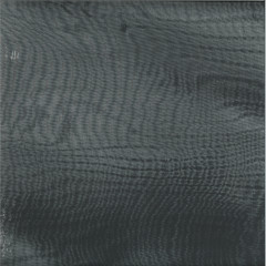 Atmospherics LP 2x12"