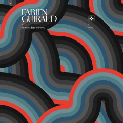 La Prise Électronique LP