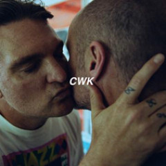 Cold War Kids LP