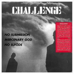Challenge