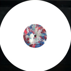 Art Imitating Life Vol. 2