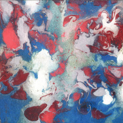 Art Imitating Life Vol. 2