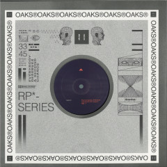 Antidandruff Legacy Vol. 1