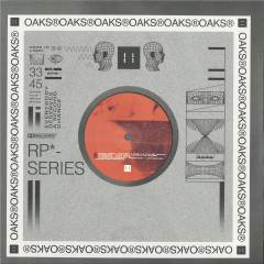 Antidandruff Legacy Vol. 1