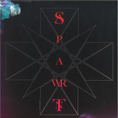 Spawn Apart