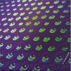 THE OTHER OTHERS LP