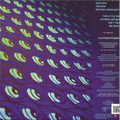 THE OTHER OTHERS LP