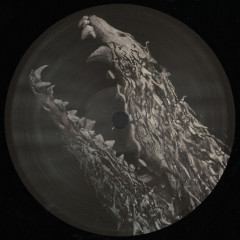 White Beast EP