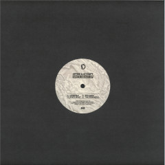 White Beast EP