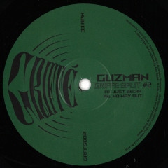 Amazon.co.jp: CD Uri Gagarn Ep2 NONE NOT ON LABEL /00110