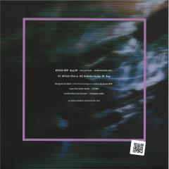BOP EP