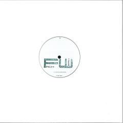 Slimsun EP