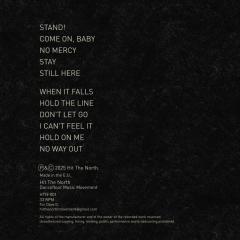 Dancefloor Music Movement