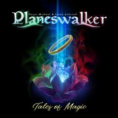 Tales Of Magic LP
