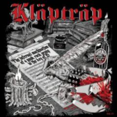 The Infernal Machination LP