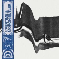 Vipertime & Moron Butler LP