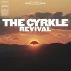 Revival LP