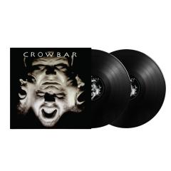 Odd Fellows Rest LP 2x12"