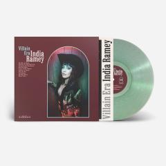 Villain Era LP