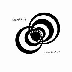 Thang Long 03