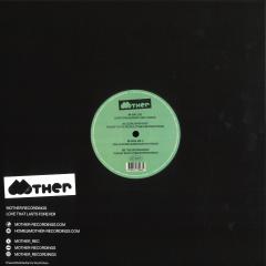 MOTHERV005