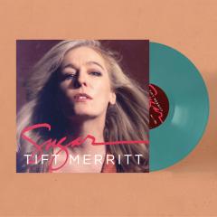 Sugar LP