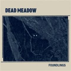 FOUNDLINGS