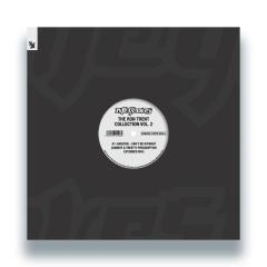 The Ron Trent Collection Vol.2