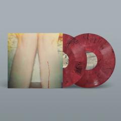Hold On Now, Youngster... LP 2x12"