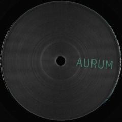 Aurum 007