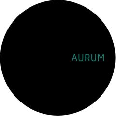 Aurum 007