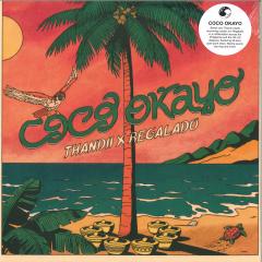 COCO OKAYO