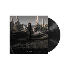 The Dark LP
