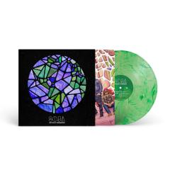 Without Surrender LP
