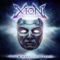 When Stars Collide LP