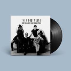 LIBERTY BELLE AND THE BLACK DIAMOND EXPRESS (REMASTERED REISSUE)