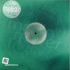 Love Notes EP