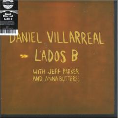 LADOS B